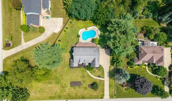4578 Dogwood Dr, Allison Park, PA 15101