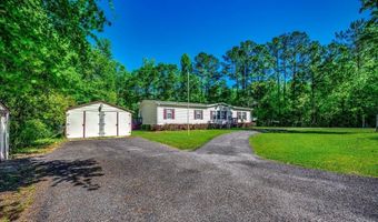 716 Jungle Rd, Conway, SC 29526