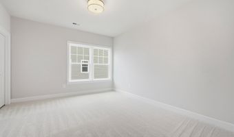 23421 BALD CYPRESS Ln, Aldie, VA 20105