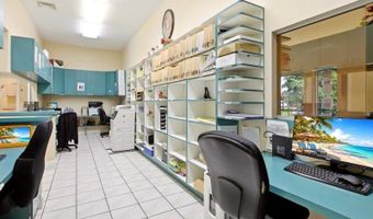 1100 S Main St, Belle Glade, FL 33430