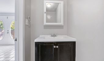 5715 MASSACHUSETTS, Bethesda, MD 20816