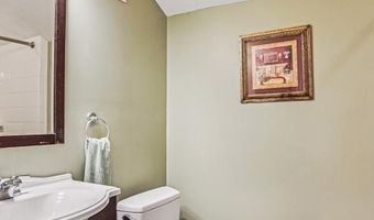 1216 ASHTON Rd, Ashton, MD 20861