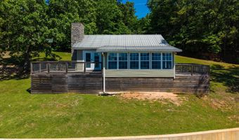 250 Lewis Rd, Alexander City, AL 35010