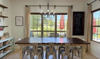 429 Winter Rose Ter, Ada, OK 74820