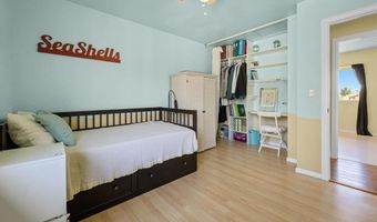 7929 Los Pinos Cir, Carlsbad, CA 92009