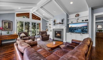 61525 Meeks Trl, Bend, OR 97702