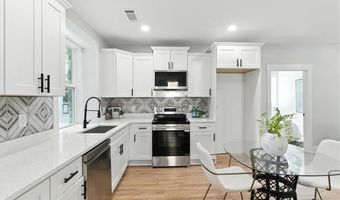 1441 Ezra Church Dr NW, Atlanta, GA 30314