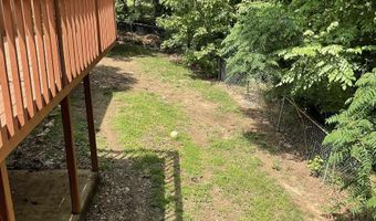 124 Big Pine Rd, Batesville, AR 72501