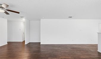 2509 Margaret Ln, Anna, TX 75409