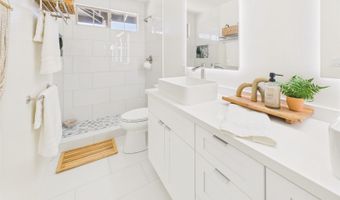 91-1257 Kamaaha Ave 1305, Kapolei, HI 96707