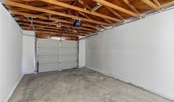 1109 Virgil St, Las Vegas, NV 89110