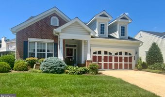 133 HAWTHORNE GREENE Cir, La Plata, MD 20646