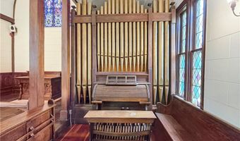 156 Broad St, Burrillville, RI 02859