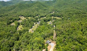 1064 Pinedale Ln, Andrews, NC 28901