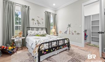 11 Creax Rd, Axis, AL 36505