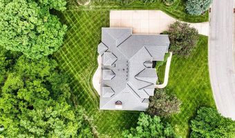 1491 Apple Farm Ln, Anderson Twp., OH 45230