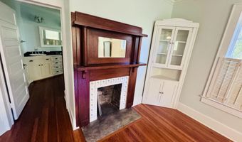 5 S Rosemary Ave, Andrews, SC 29510