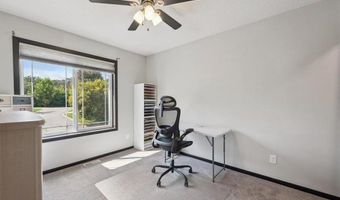 13715 Grafton Ct, Apple Valley, MN 55124