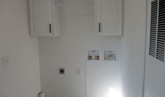 12585 Gavotte Ave 96, Apple Valley, MN 55124