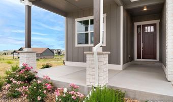 23835 E River Front Dr, Aurora, CO 80019
