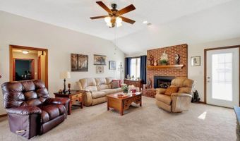 834 Deerfield Rd, Anderson, IN 46012