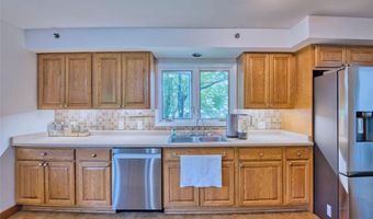 417 Main St S, Aurora, MN 55705