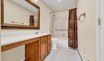 814 N PINE RIDGE Ct, Bel Air, MD 21014
