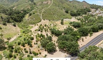 27556 Rondell St, Agoura Hills, CA 91301