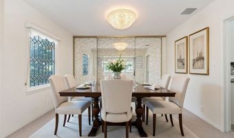 412 S Old Rnch, Arcadia, CA 91007