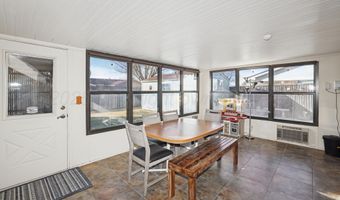 6508 GARWOOD Rd, Amarillo, TX 79109