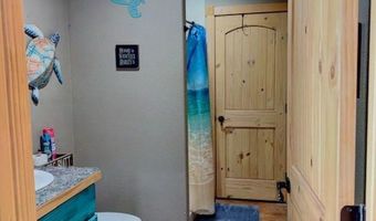 R292 N Thirteenth Street, Artesia, NM 88210