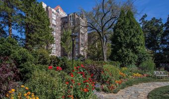 4000 CATHEDRAL Ave NW 248B, Washington, DC 20016