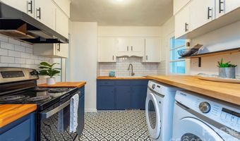 732 Fairview Rd, Asheville, NC 28803