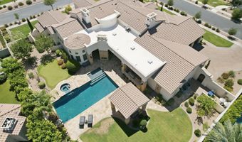525 W HARMONY Pl, Chandler, AZ 85248