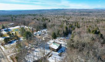 340 Brighton Rd, Athens, ME 04912