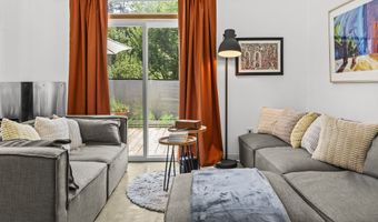 3005 Smokey, Athens, GA 30601