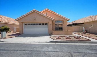 11545 Francisco, Apple Valley, CA 92308