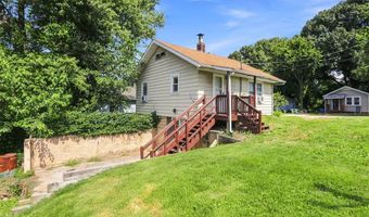3219 Duco St, Alton, IL 62002