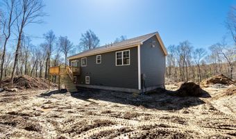 180 Tripp Hollow Rd, Brooklyn, CT 06234