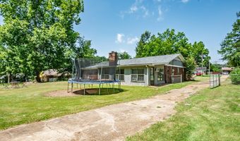 117 Hemlock, Batesville, MS 38606