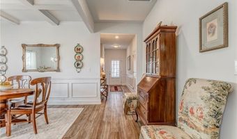 43 Shamrock Chase, Adairsville, GA 30103