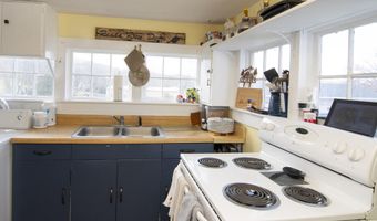 140 Echo Hill Rd, Alderson, WV 24910