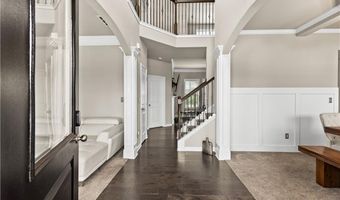 1155 Scarlet Sage Cir, Auburn, GA 30011