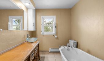 199 Road 152, Carpenter, WY 82054