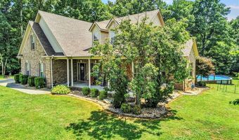 356 Odell Ct, Alvaton, KY 42122