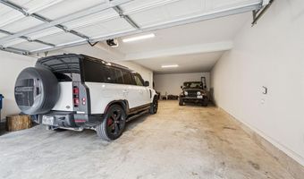 14932 Oak St, Addison, TX 75001