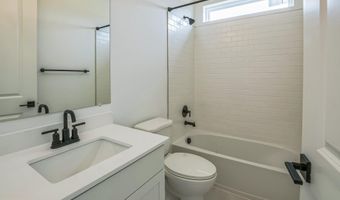 179 BUXTON Cir, Magnolia, DE 19962