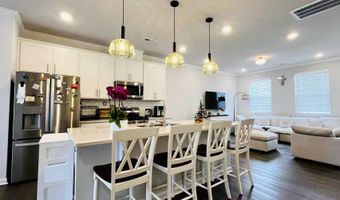 523 Deercroft Dr, Apex, NC 27539