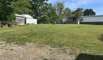 1690 Church Rd, Austin, KY 42123