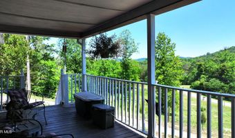 1475 Davis Valley Rd, Afton, TN 37616